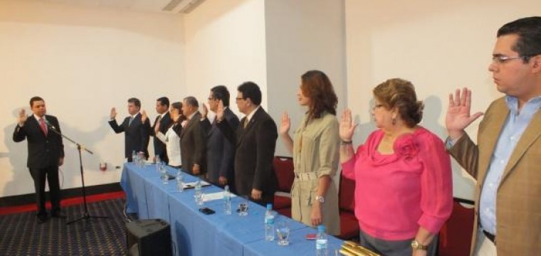 La Fundación Arturo Uslar Pietri – Capítulo Carabobo