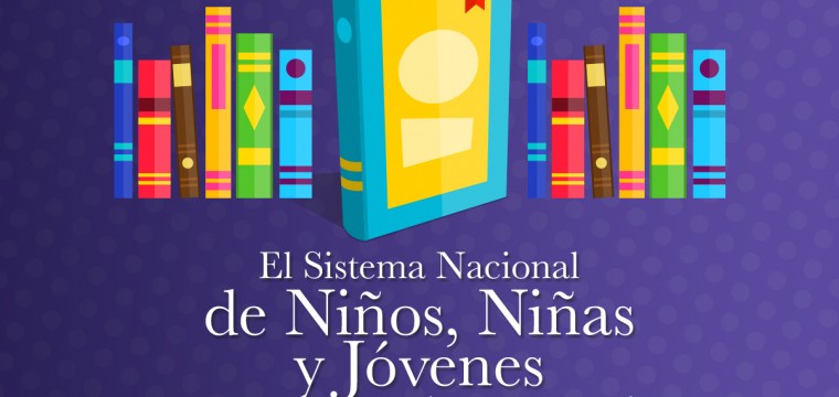 Programa: Sistema Nacional de Niños Escritores de Venezuela.