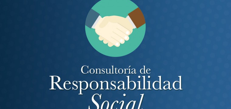 Consultoría: Responsabilidad Social