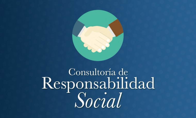 Consultoría: Responsabilidad Social