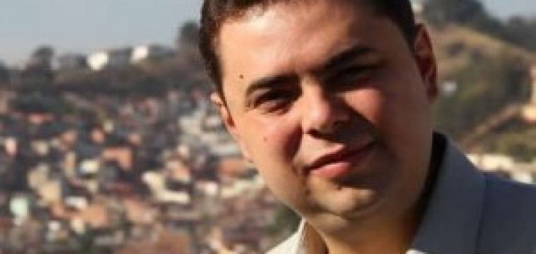 La Crisis del Petróleo