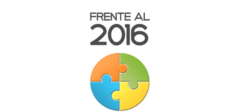 Fundación Casa Arturo Uslar Pietri suscribe documento «Frente al 2016»