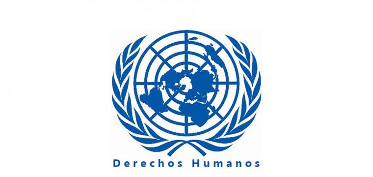 Hoy 10 de diciembre se conmemora el Día Internacional de los Derechos Humanos