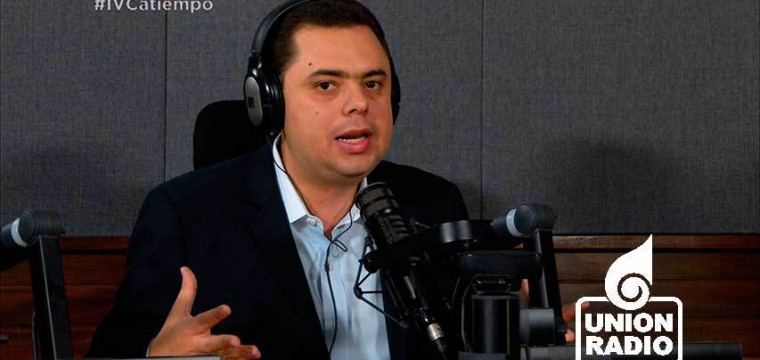 13 organizaciones solicitaron a la AN que declare emergencia educativa