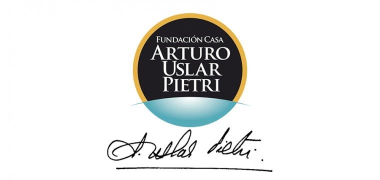 Fundación Arturo Uslar Pietri agradece donación de 1600 útiles escolares de Avenex