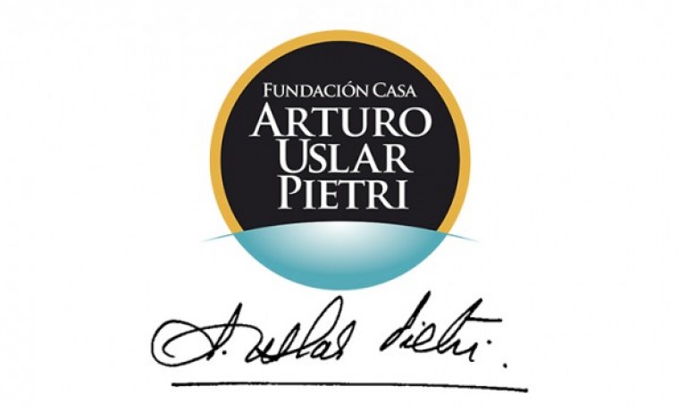 Fundación Arturo Uslar Pietri agradece donación de 1600 útiles escolares de Avenex