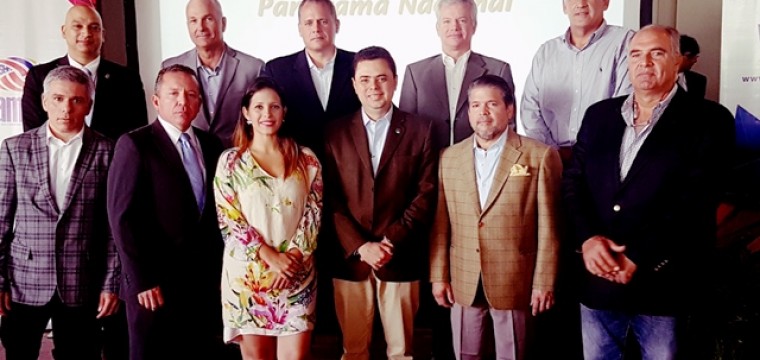 Inaugurada Casa Uslar Pietri, capítulo Zulia