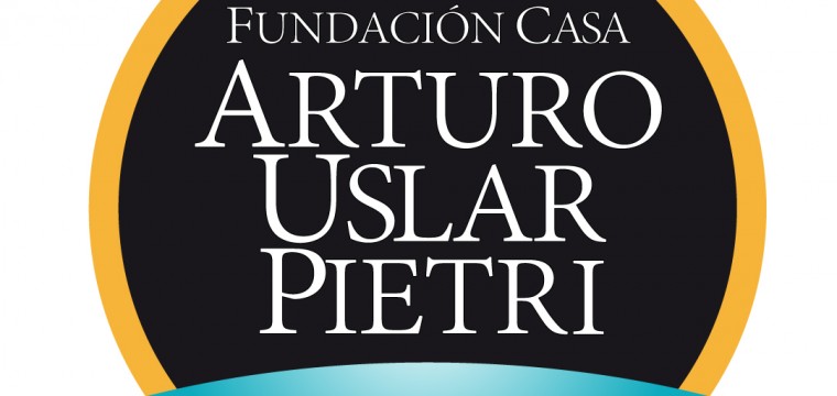 Fundación Arturo Uslar Pietri exhorta a la sociedad civil a respaldar denuncia de rompimiento del hilo constitucional en Venezuela