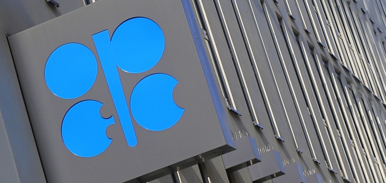 El acuerdo Inevitable: OPEP intenta controlar el mercado, por José Rafael Revenga