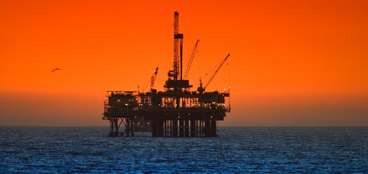 OPEP estabiliza los precios, por José Rafael Revenga
