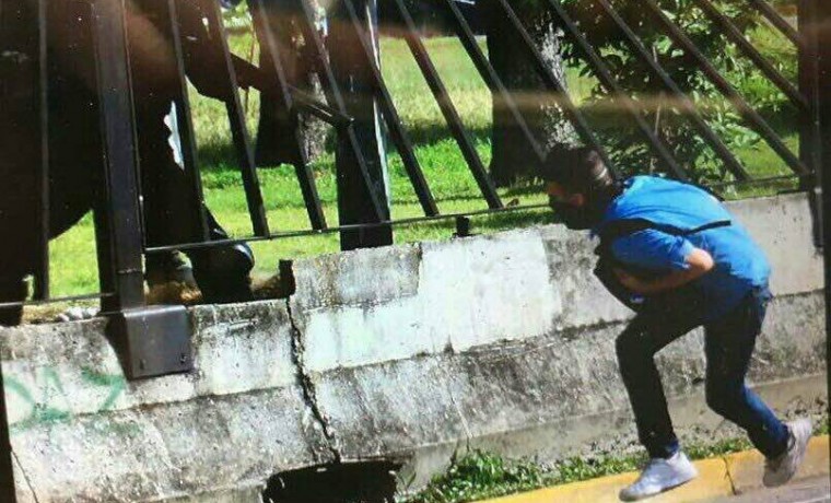 Democracia o muerte… en Cubazuela, por Antonio Ecarri Bolívar