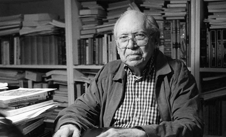 El miedo a la verdad, por Arturo Uslar Pietri