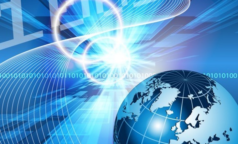 La tecnología digital y el colapso de las instituciones, por José Rafael Revenga