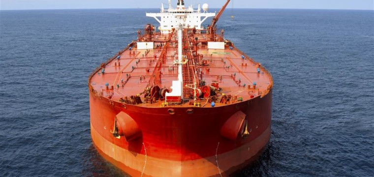 El Petróleo de nuevo, por José Rafael Revenga