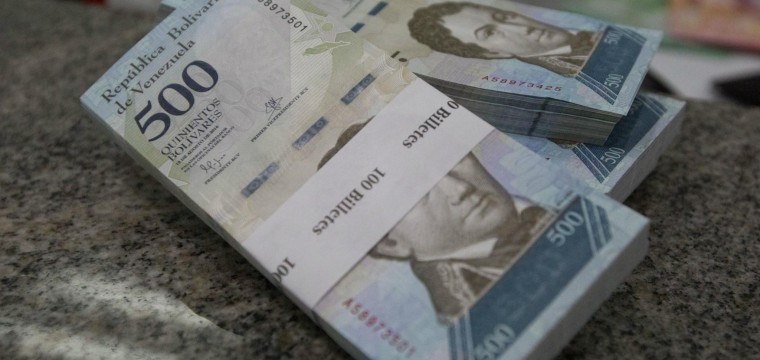 Distorsión de la economía, por José Antonio Gil Yepes