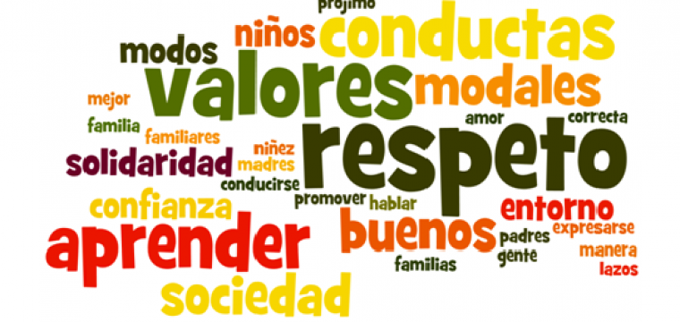 Juventud, sociedad y futuro, por José Eduardo Orozco