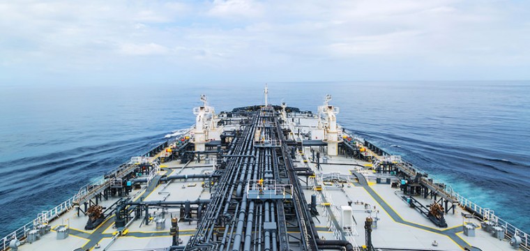 El Petróleo: El repunte inesperado de los precios, por José Rafael Revenga