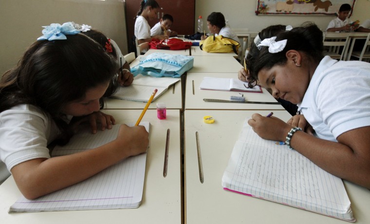 Los 5 puntos clave del ABP: Aprendizaje Basado en Proyectos