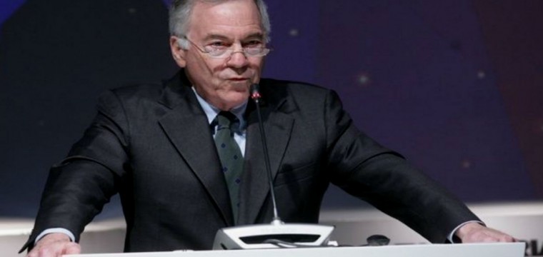 Hanke plantea guía para dolarizar la economía y frenar la hiperinflación
