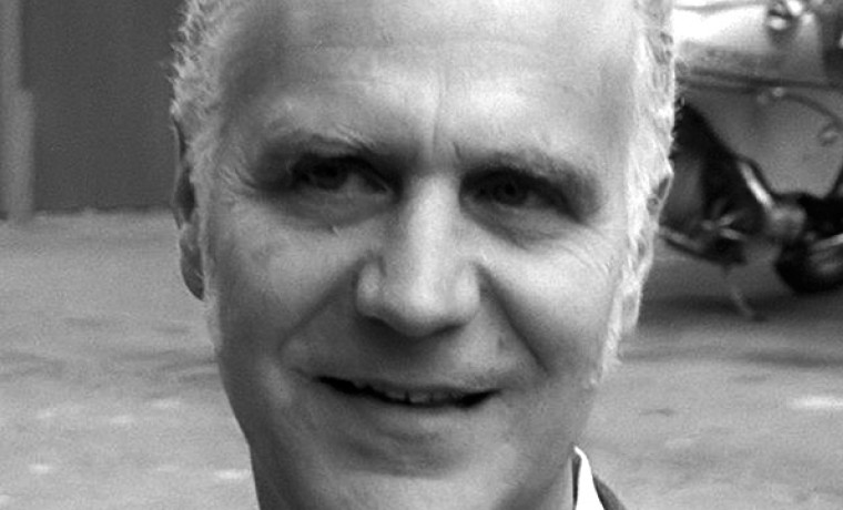 Calvani: su vigencia en el futuro, por José Rafael Revenga