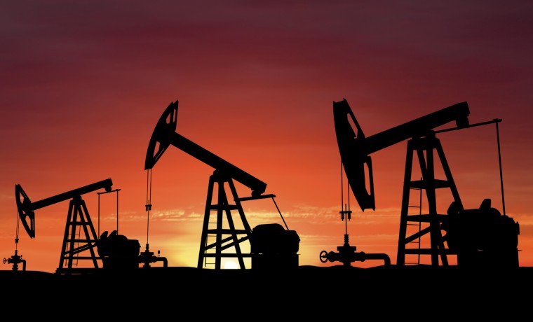 El petróleo: Incógnitas por despejar, por José Rafael Revenga