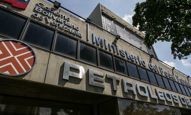 Venezuela Postpetrolera, por José Antonio Gil Yepes