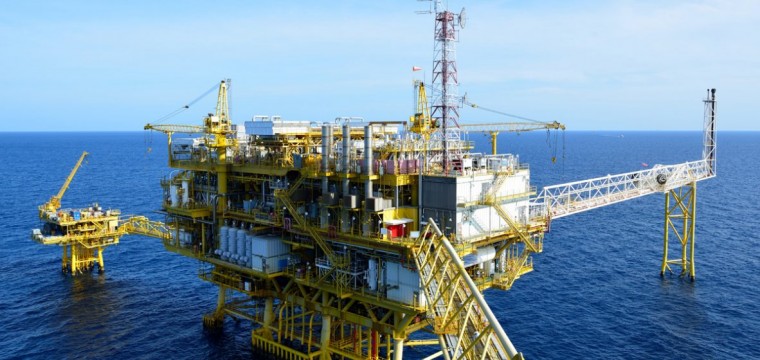 El petróleo: ¿“Demanda Pico” en 2040?, por José Rafael Revenga