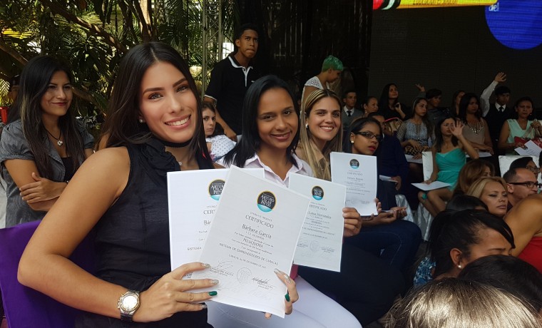 No hay inversión más rentable que la del conocimiento, por Tahiry Mérida