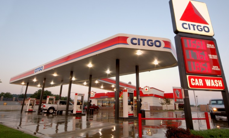 Perder Citgo: Consecuencias e impacto, por Guillermo García N.