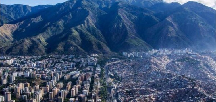 La variante populista de la “enfermedad holandesa” en Venezuela, por Francisco J. Contreras M.