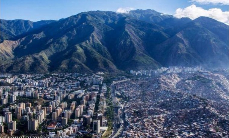 La variante populista de la “enfermedad holandesa” en Venezuela, por Francisco J. Contreras M.