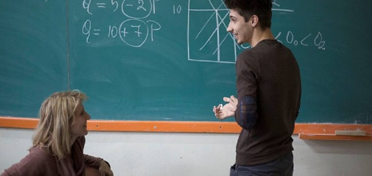 Las tendencias que pueden transformar las aulas de América Latina