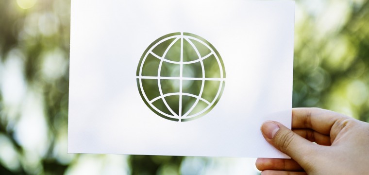 Ecosistemas de innovación y emprendimiento: más allá de las intenciones y las palabras