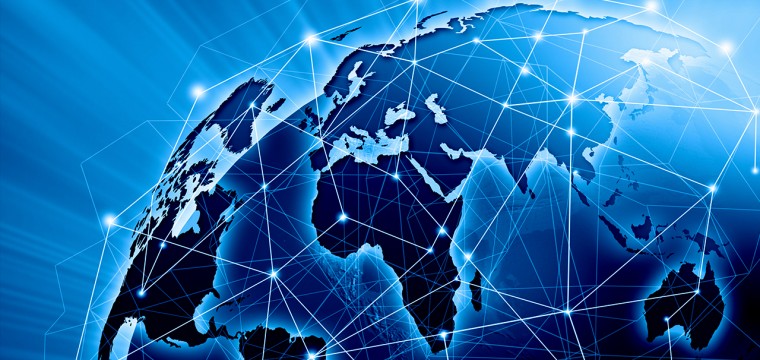 La economía digital, por Alexis Aponte