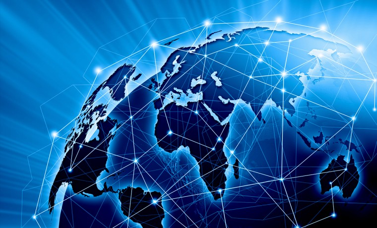 La economía digital, por Alexis Aponte