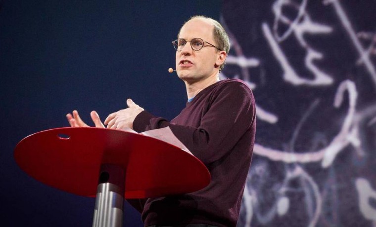 La hipótesis del filósofo futurista de Oxford sobre el futuro: vigilancia total o destrucción