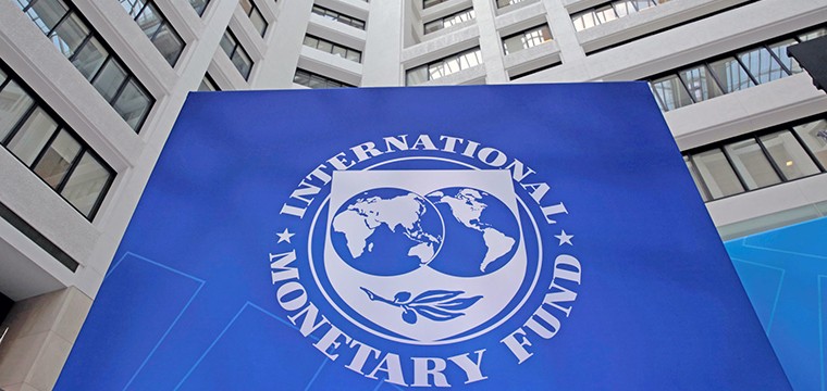 FMI y Post Rentismo, por José Antonio Gil Yepes