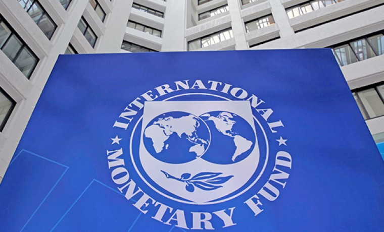 FMI y Post Rentismo, por José Antonio Gil Yepes