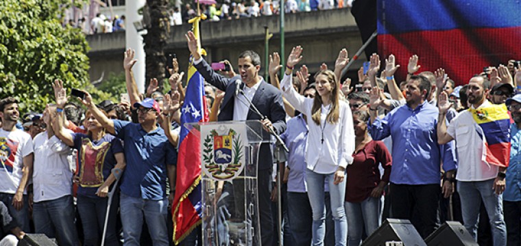 El Oscilar del Péndulo, por José Antonio Gil Yepes